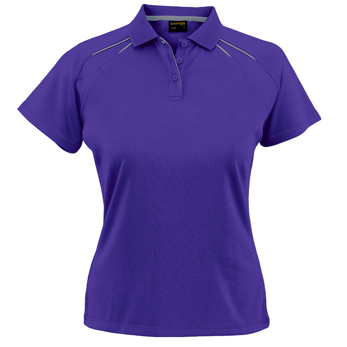 Vortex Golfer Ladies thumbnail