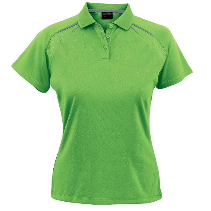 Vortex Golfer Ladies thumbnail