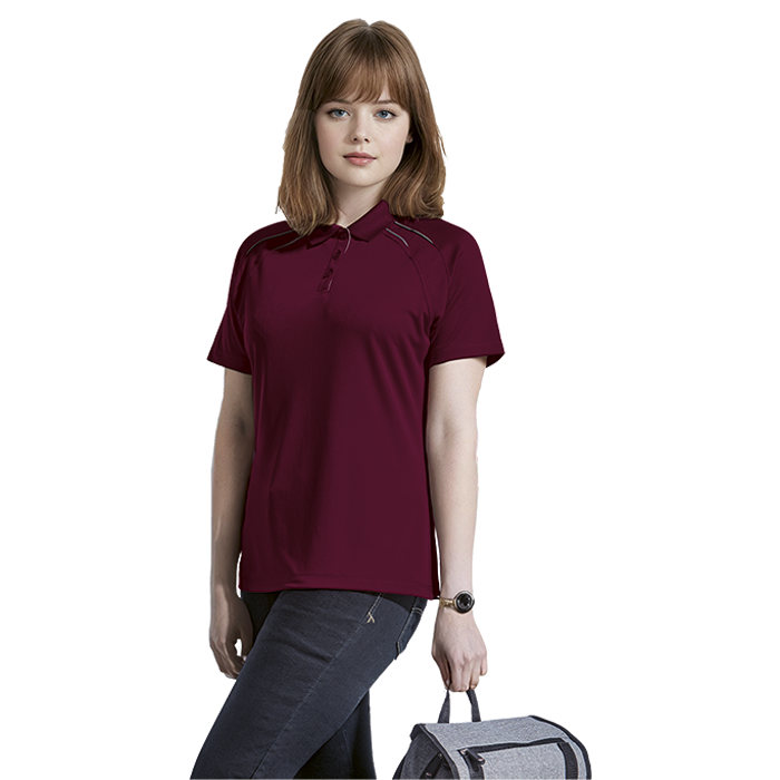 Vortex Golfer Ladies