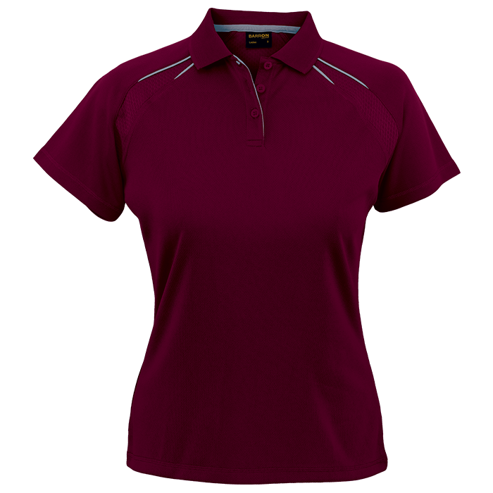 GLF-01-US-maroon