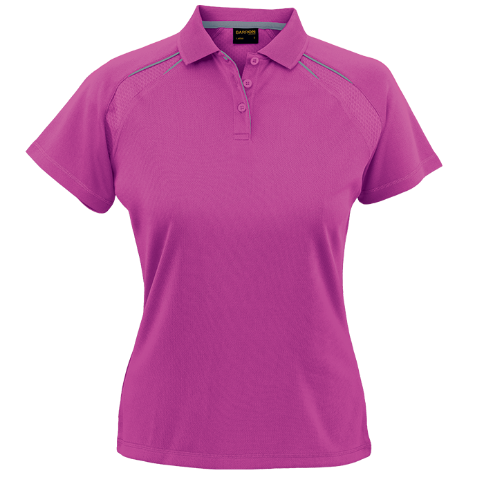 Vortex Golfer Ladies thumbnail