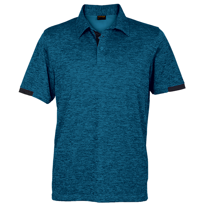Nexus Golfer Mens thumbnail