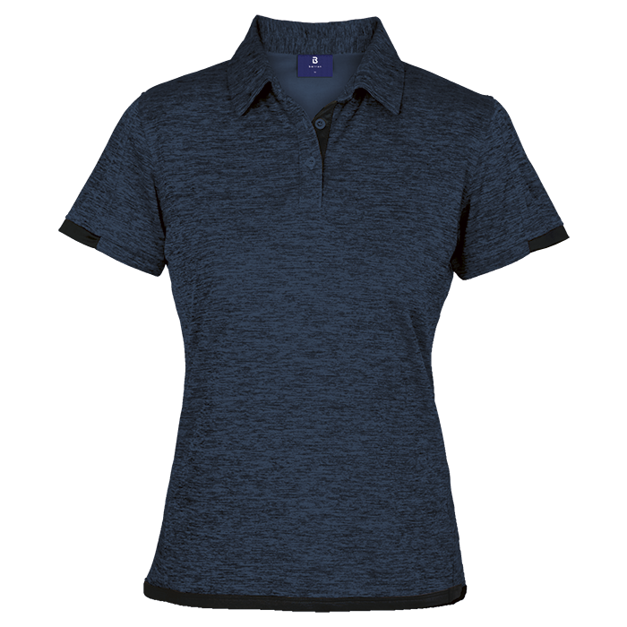 GLF-01-UU-navy
