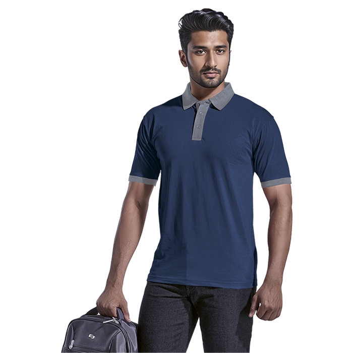 Aspen Golfer Mens