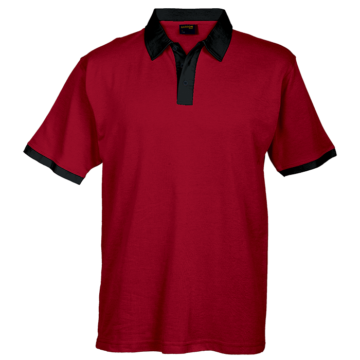 Aspen Golfer Mens thumbnail