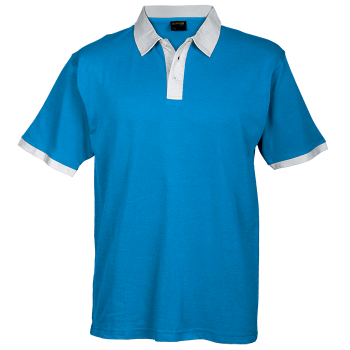 Aspen Golfer Mens alternate view