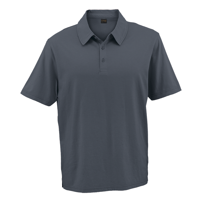 Caprice Golfer Mens thumbnail