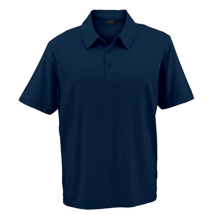 Caprice Golfer Mens alternate view