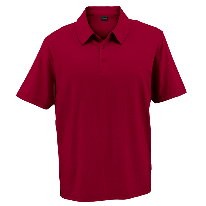 Caprice Golfer Mens thumbnail