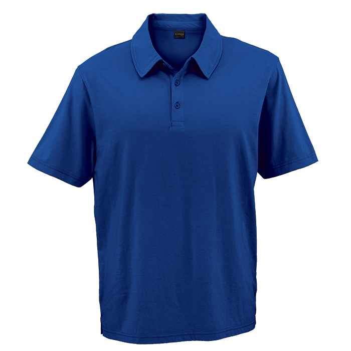 Caprice Golfer Mens thumbnail