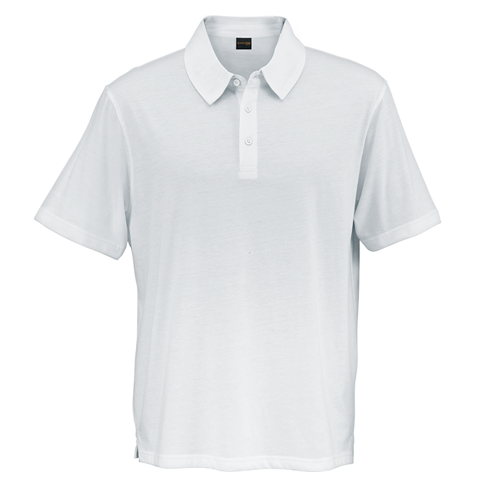 Caprice Golfer Mens thumbnail