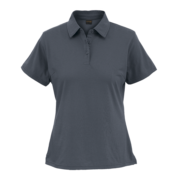 Caprice Golfer Ladies alternate view