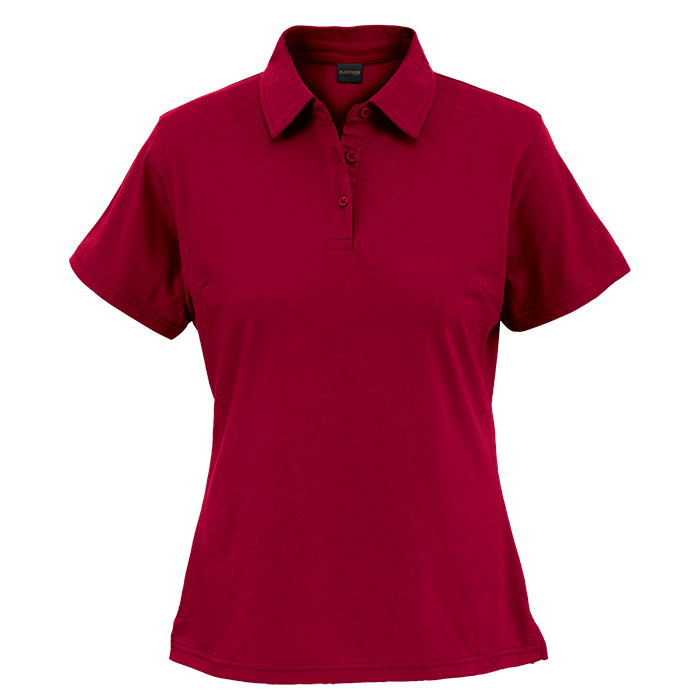 Caprice Golfer Ladies thumbnail