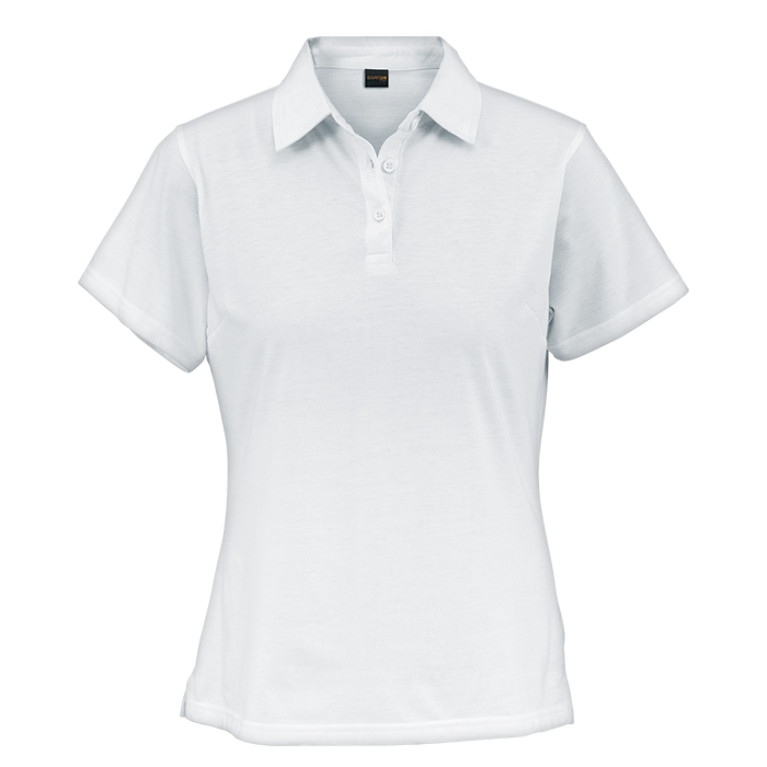 Caprice Golfer Ladies thumbnail