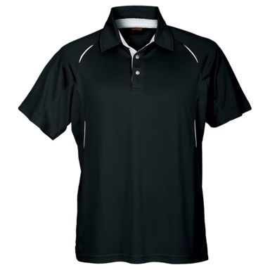 Blackwhite
