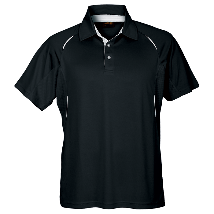 Neptune Golfer Mens thumbnail