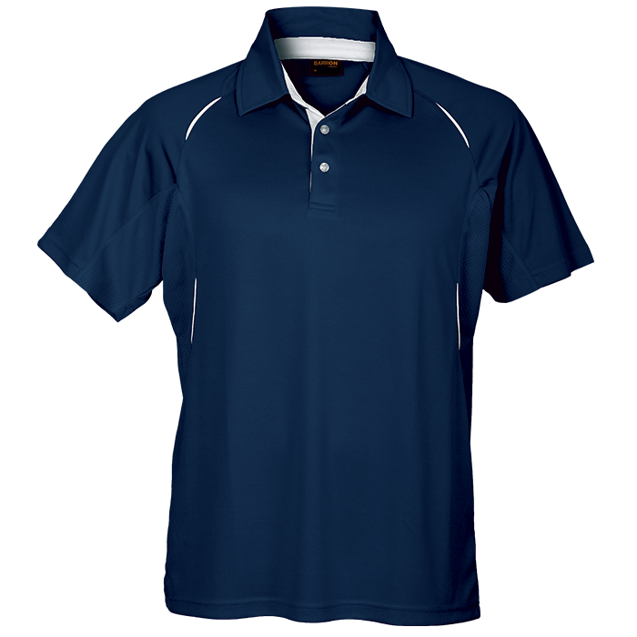 Neptune Golfer Mens thumbnail