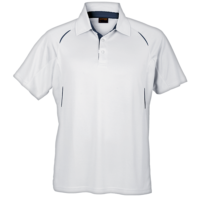 Neptune Golfer Mens alternate view
