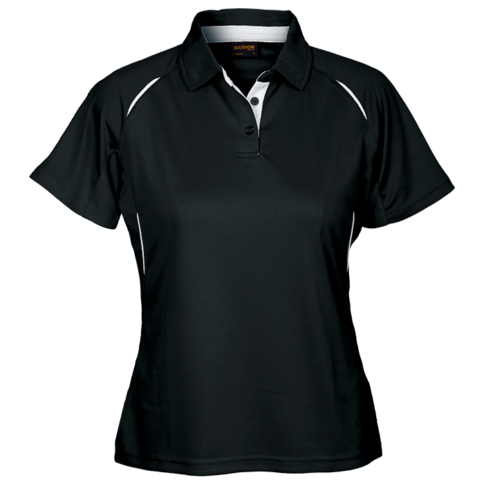 Neptune Golfer Ladies thumbnail
