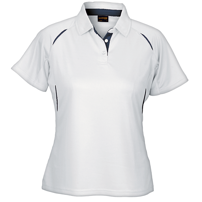 Neptune Golfer Ladies thumbnail