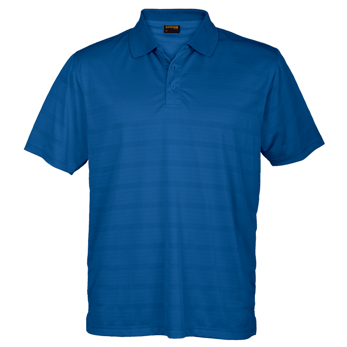 Ripple Golfer Mens thumbnail