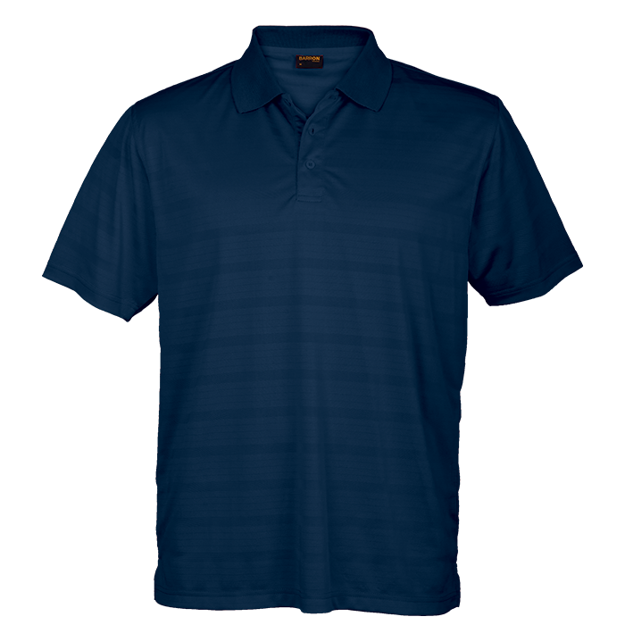 GLF-01-VI-navy