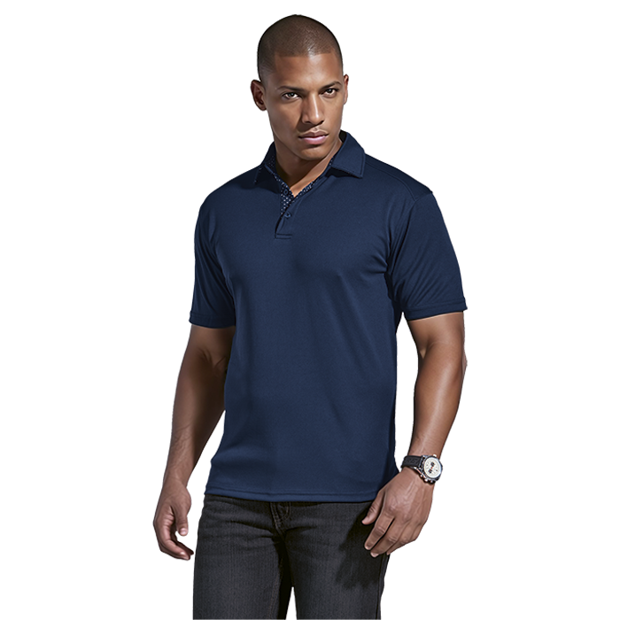 Jazz Golfer Mens