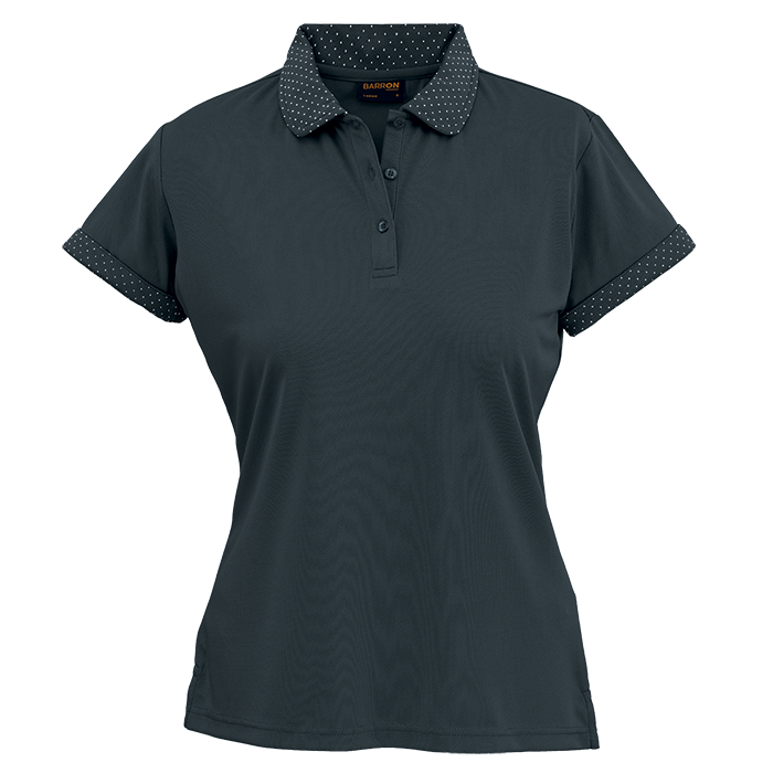 Jazz Golfer Ladies thumbnail