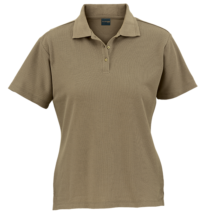 GLF-01-VL-khaki