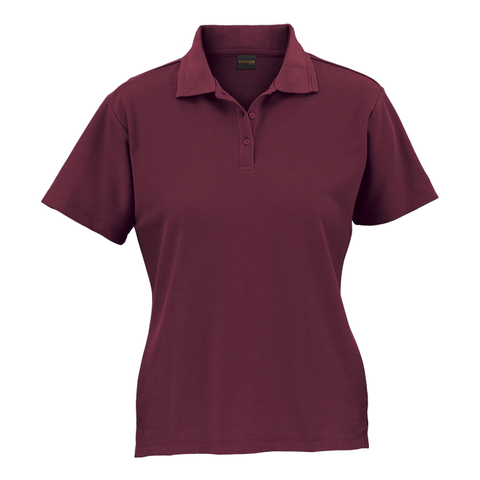 GLF-01-VL-maroon