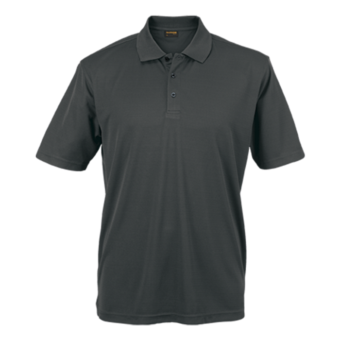 Pinto Golfer Mens alternate view