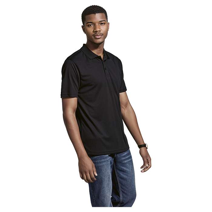 Pinto Golfer Mens