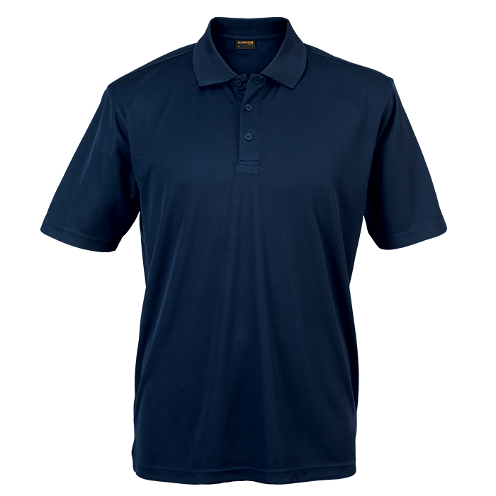 Pinto Golfer Mens thumbnail