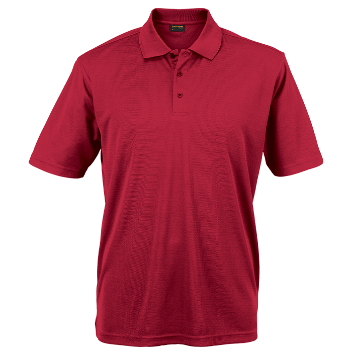Pinto Golfer Mens thumbnail