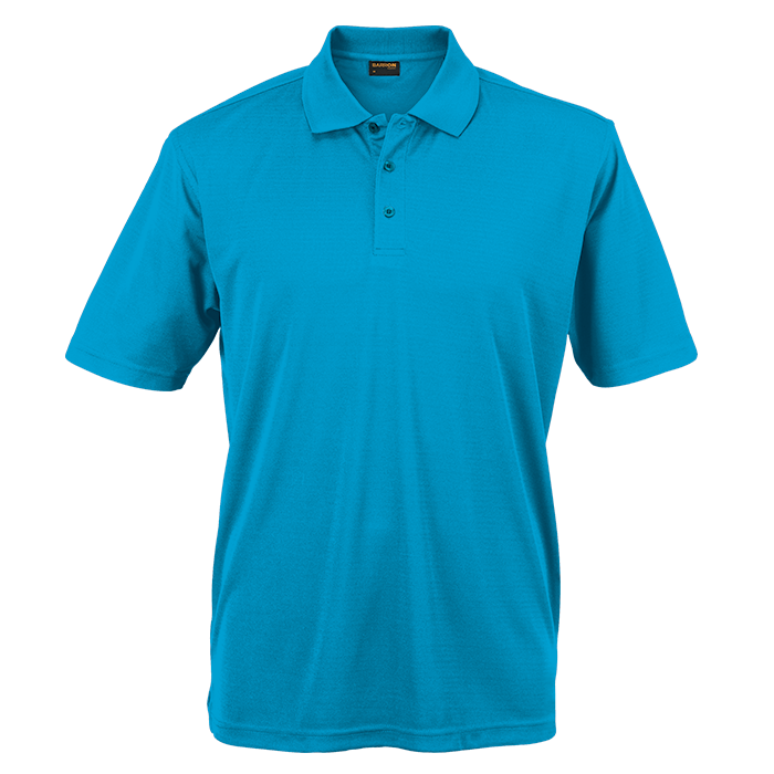 Pinto Golfer Mens thumbnail