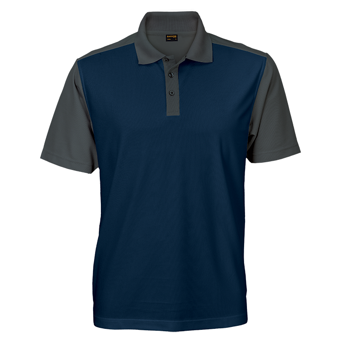 Eagle Golfer Mens thumbnail