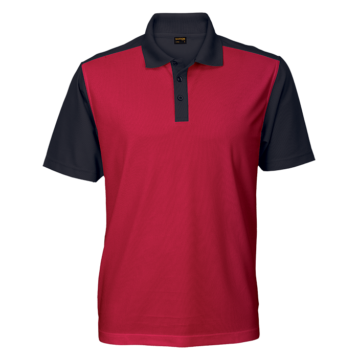 Eagle Golfer Mens thumbnail