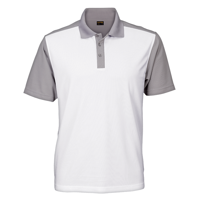 Eagle Golfer Mens alternate view