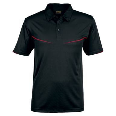 Blackred