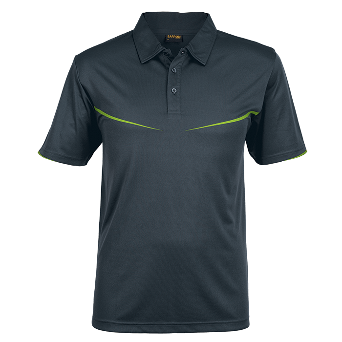 Vega Golfer Mens alternate view