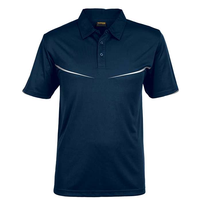 Vega Golfer Mens thumbnail