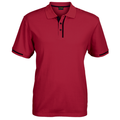 Redblack