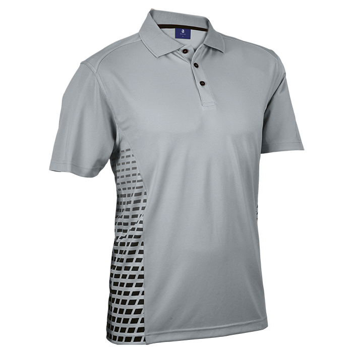 Galaxy Golfer Mens thumbnail