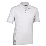 404