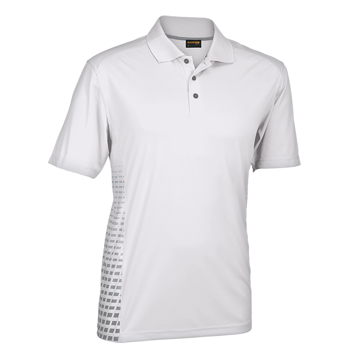 Galaxy Golfer Mens alternate view