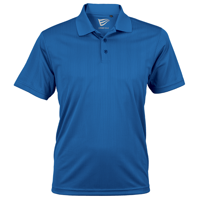 Ernie Els Champion Golfer alternate view