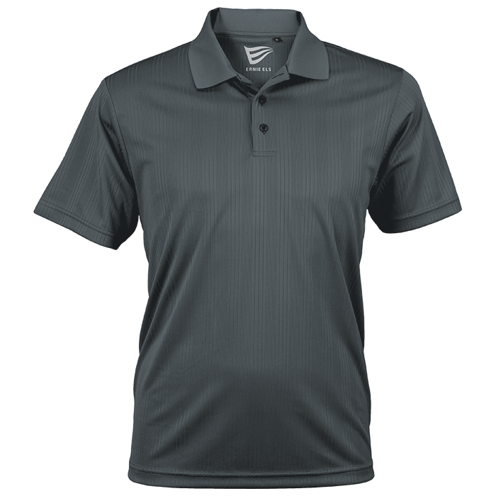 362