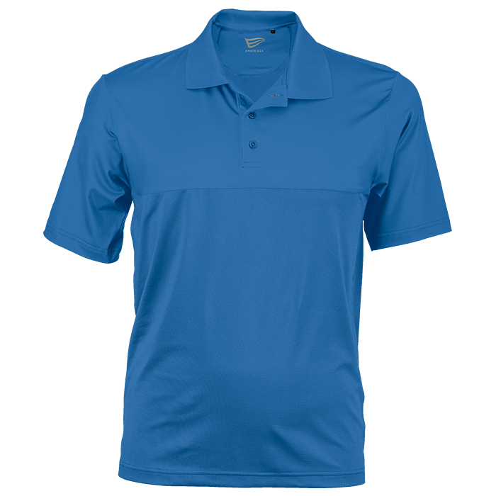 Ernie Els Range Golfer Mens alternate view