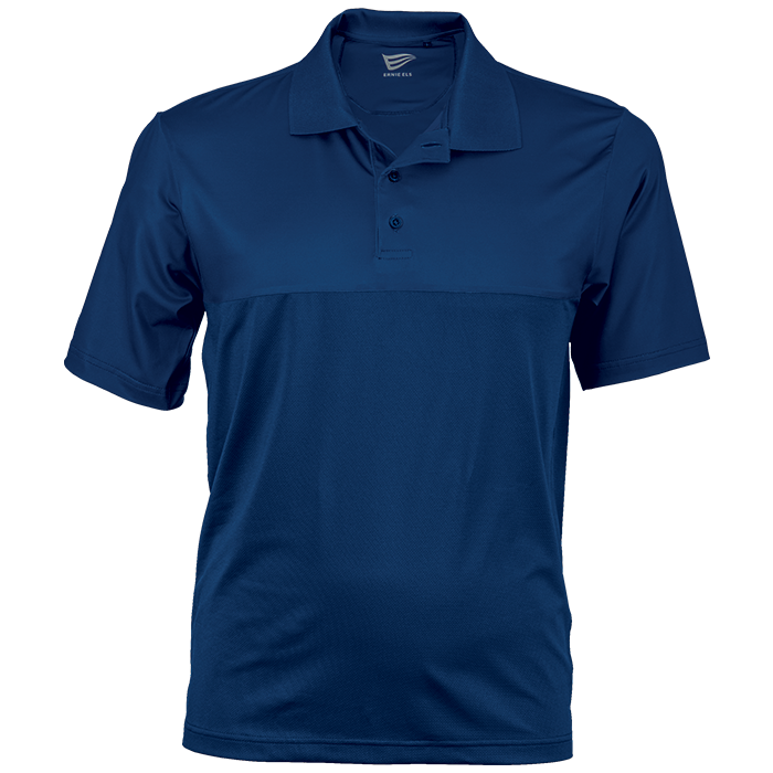 Ernie Els Range Golfer Mens thumbnail
