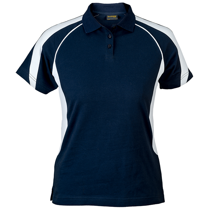 Maxima Golfer Ladies alternate view
